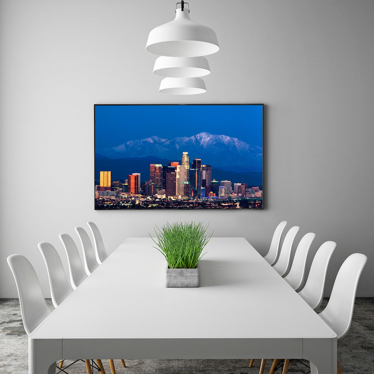 City of Angels - Image 2