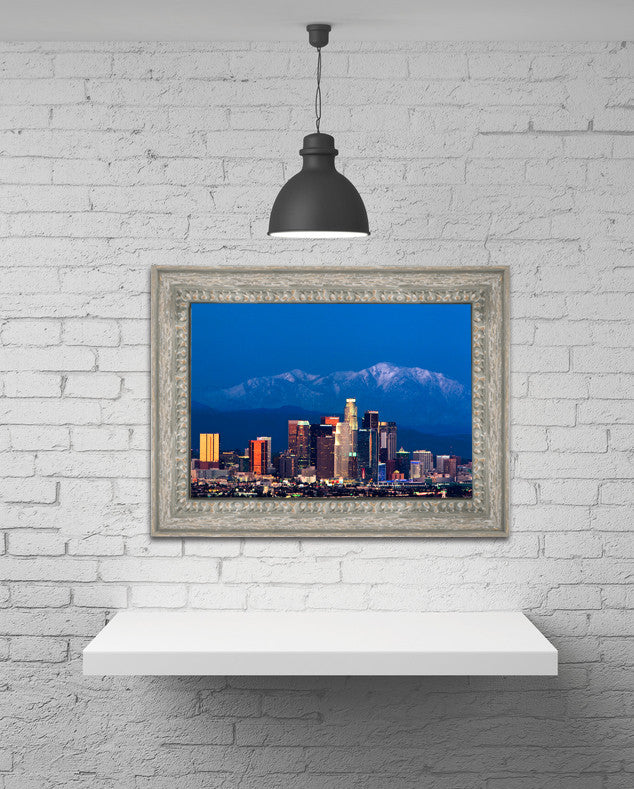 City of Angels - Image 3