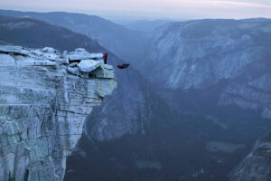 Freedom