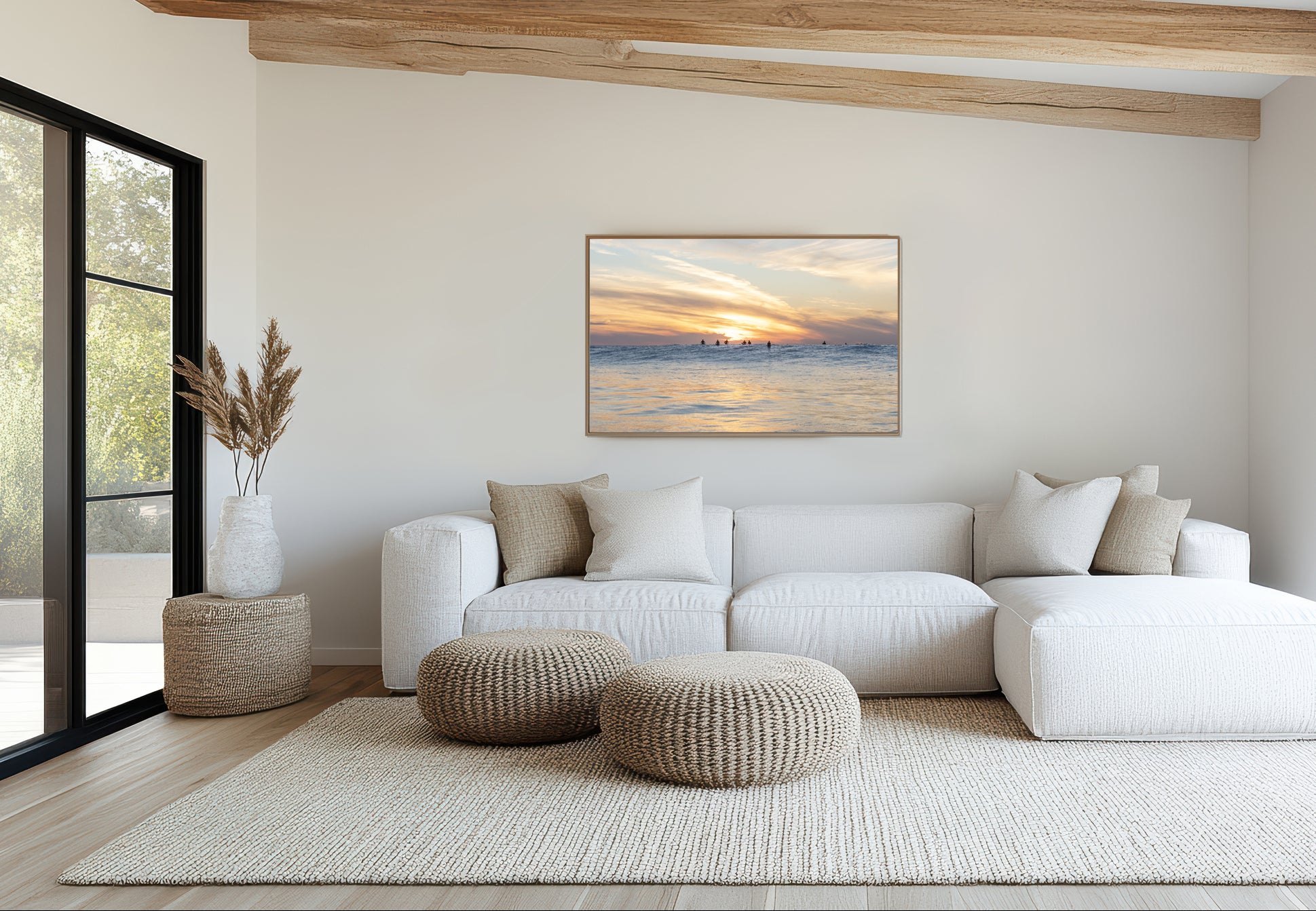 Silent Horizon - Image 2