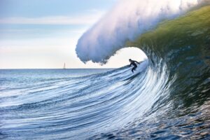 Fluid Vision