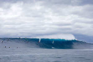 Epic Surf
