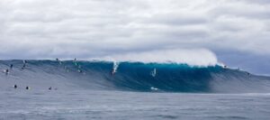 Epic Surf