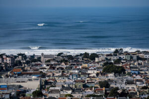 San Francisco Collection