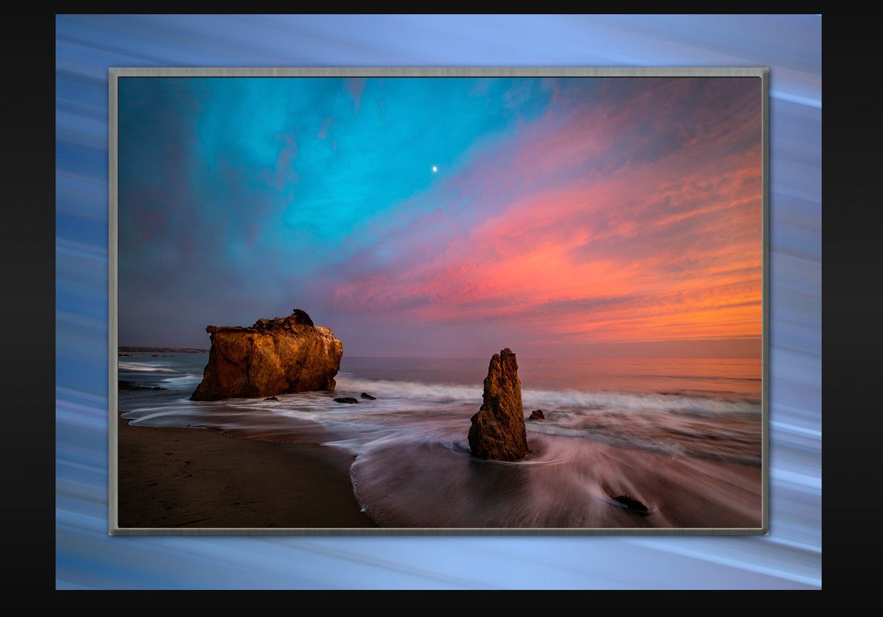 Awards wall fine art with value and provenience