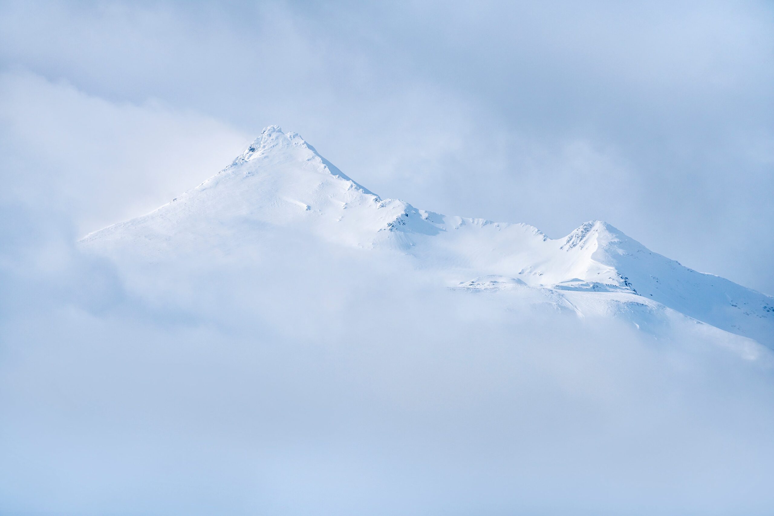 luxury-alpine-decor