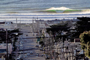 ocean-beach-san-francisco-wall-fine-art