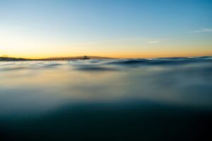 museum-quality-coastal-wall-art-framed
