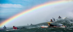 luxury-surf-photography-wall-art-rainbow