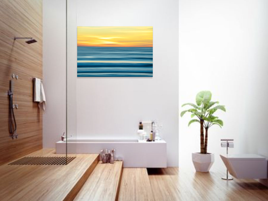 The Lines of the South Bay - Image 2