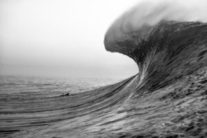 Waves