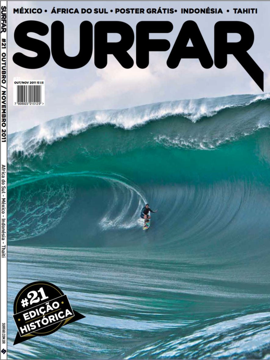 Wall fine art of big, large waves ever surfed
