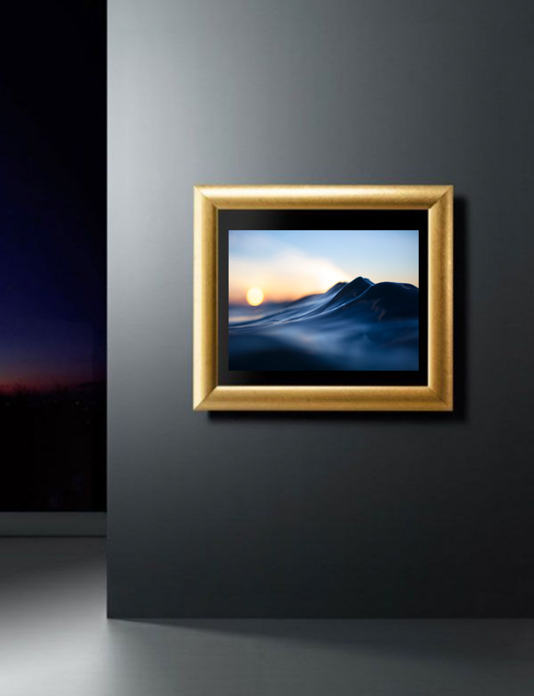 creARTive 01 - Image 2