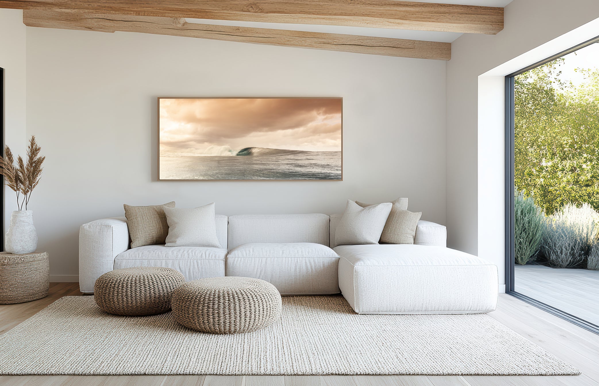 premium-barrel-wave-wall-fine-art