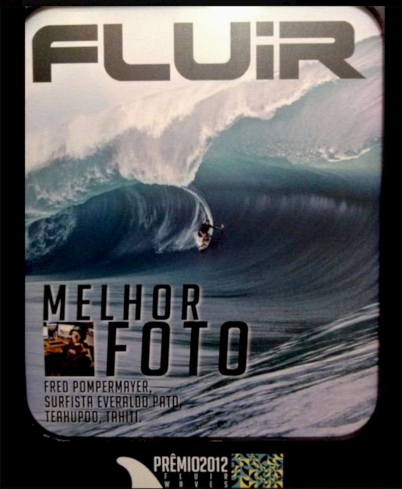 Wall fine art big waves ever surfed ocean theme for all purpose