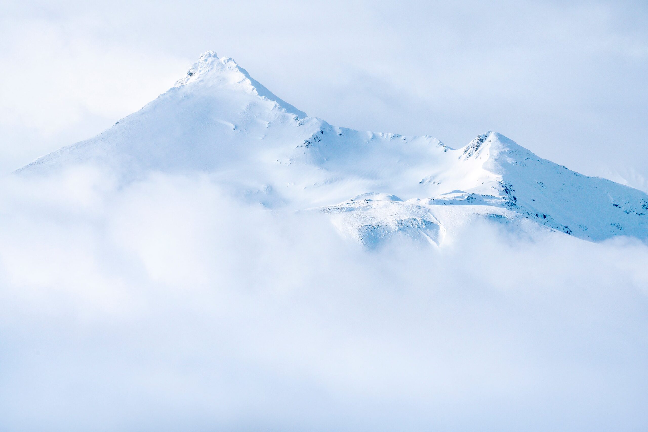 snow-mountains-wall-fine-art-for-sale