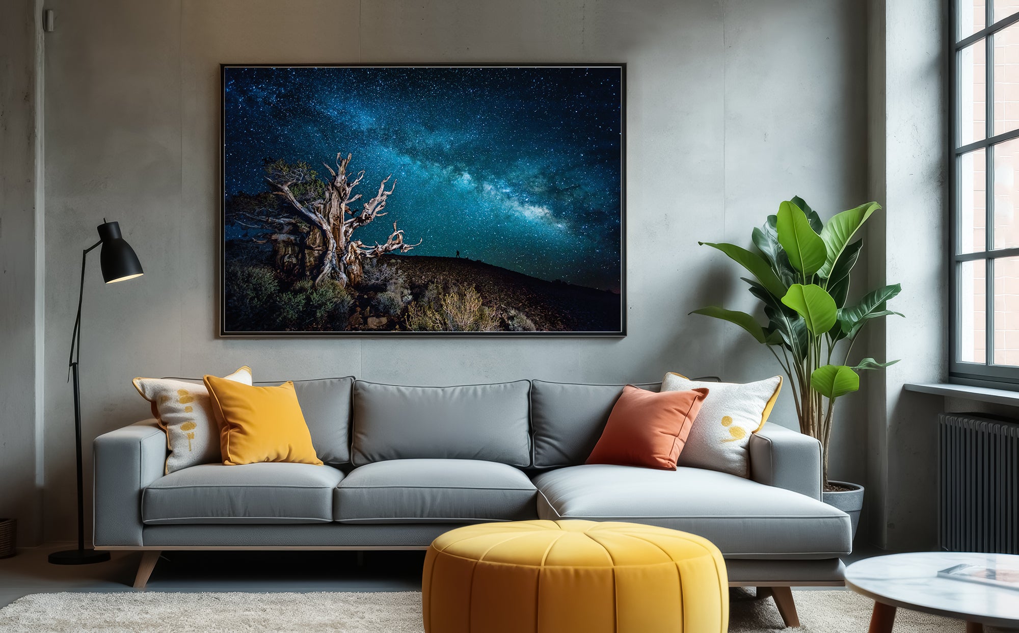 Eternal Stillness - Image 2